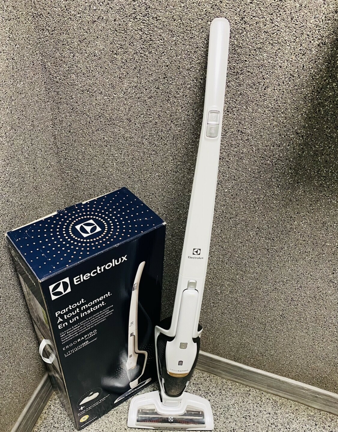 odkurzacz-electrolux-ergorapido-eer7allergy-gw-model-eer7allergy