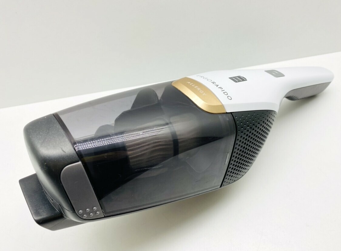 odkurzacz-electrolux-ergorapido-eer7allergy-gw-zasilanie-akumulatorowe