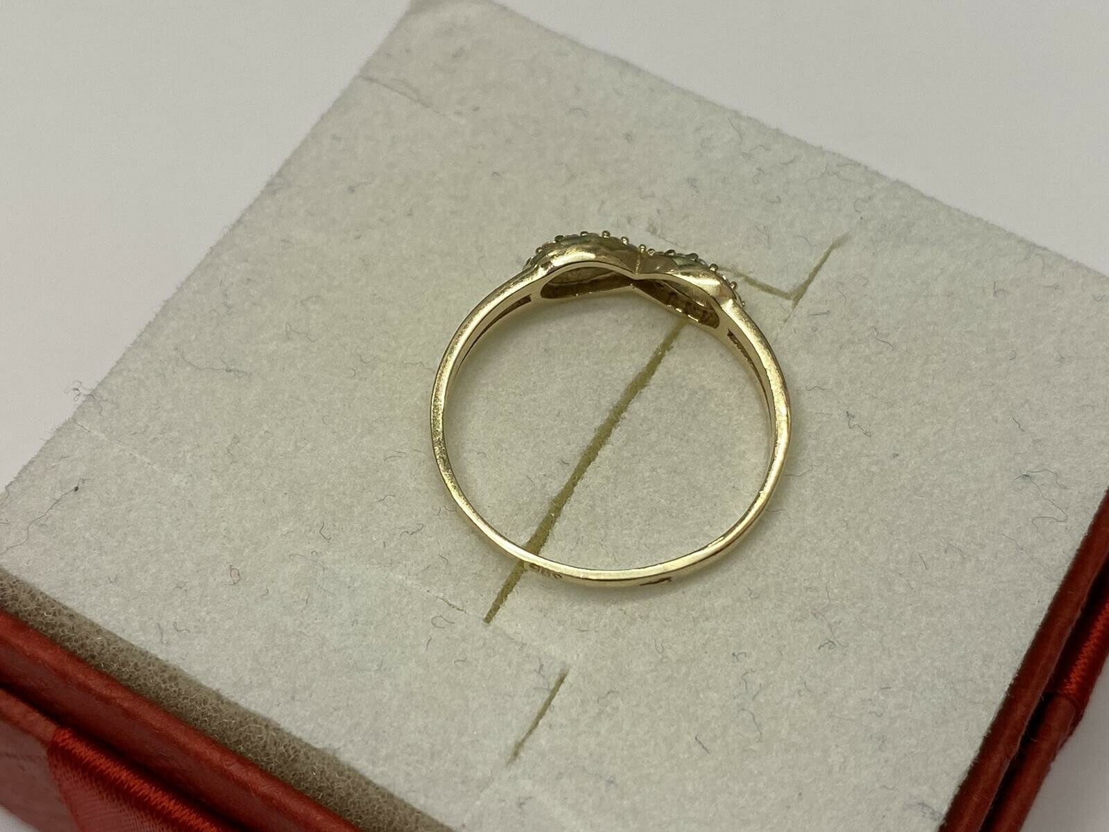 sliczny-zloty-pierscionek-pr585-131g-rodzaj-wyrob-jubilerski