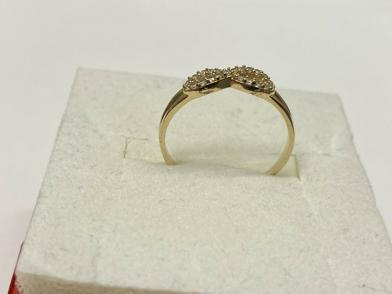 sliczny-zloty-pierscionek-pr585-131g-mickiewicza-20-mielec