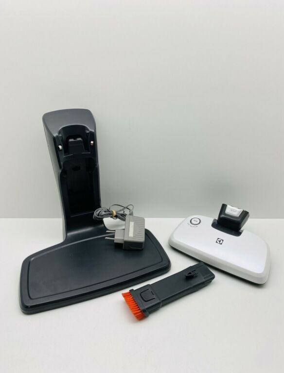 odkurzacz-electrolux-ergorapido-eer7allergy-gw-praca-na-mokro-nie