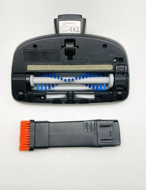 odkurzacz-electrolux-ergorapido-eer7allergy-gw-czas-pracy-bezprzewodowej-45