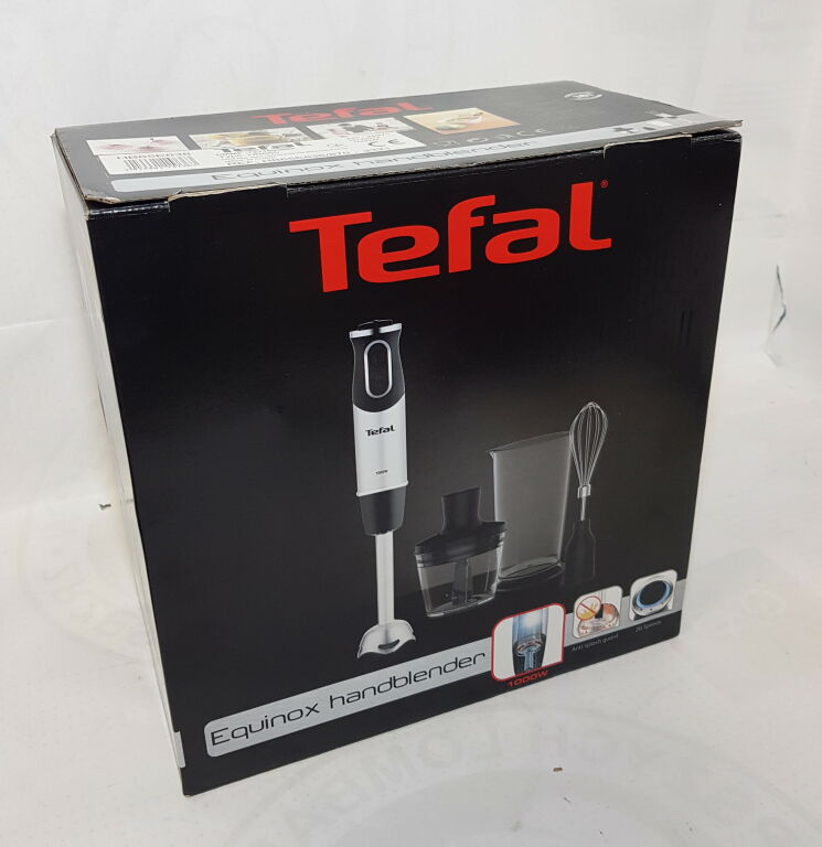 blender-tefal-hb655-stan-idealny-wladyslawa-iv-40-koszalin
