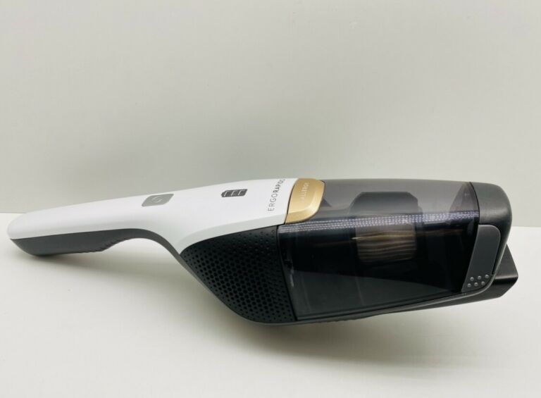 odkurzacz-electrolux-ergorapido-eer7allergy-gw-marka-electrolux