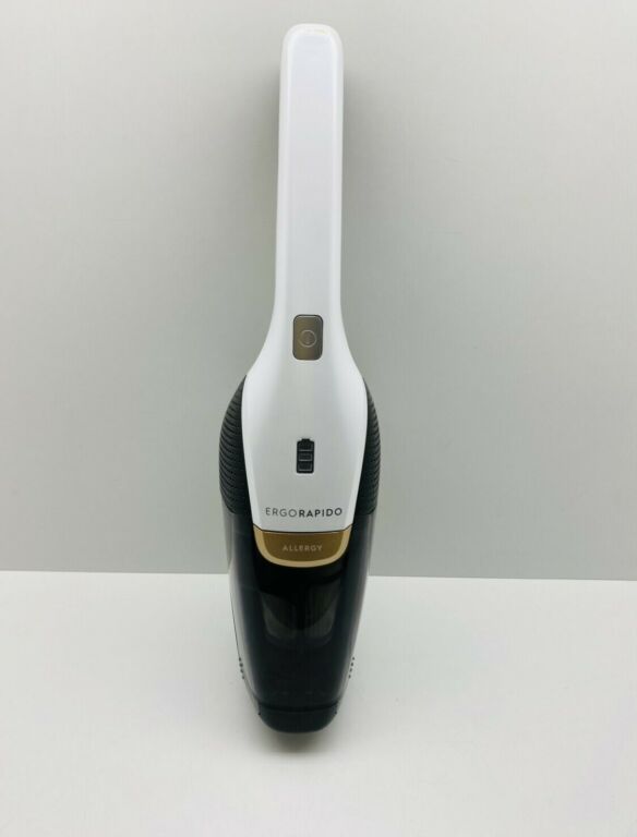 odkurzacz-electrolux-ergorapido-eer7allergy-gw-odlaczany-odkurzacz-reczny-tak