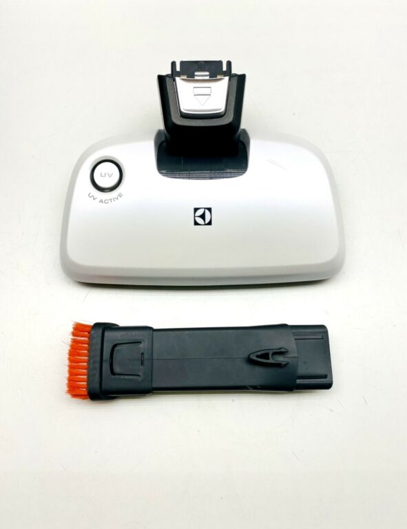 odkurzacz-electrolux-ergorapido-eer7allergy-gw-kod-producenta-0000