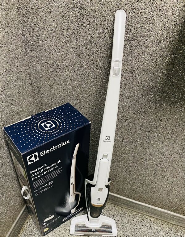 odkurzacz-electrolux-ergorapido-eer7allergy-gw-model-eer7allergy