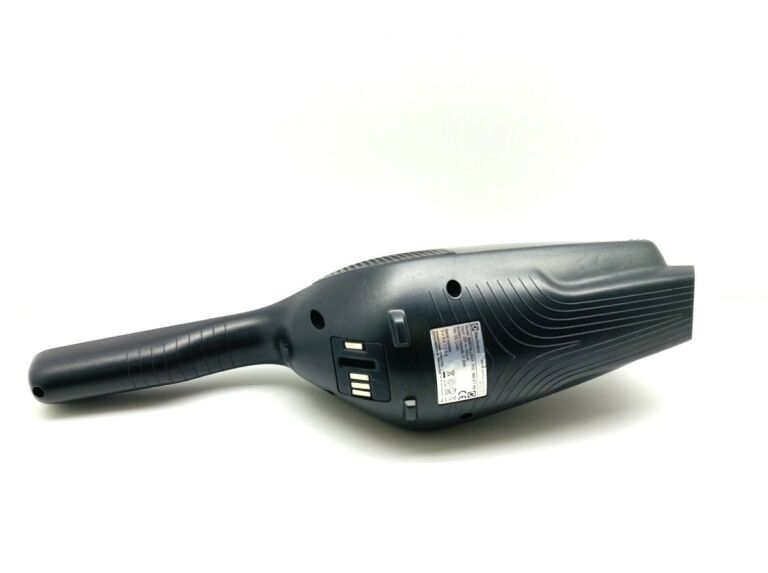 odkurzacz-electrolux-ergorapido-eer7allergy-gw-kolor-dominujacy-bialy