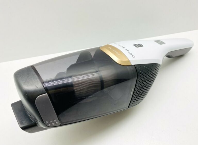 odkurzacz-electrolux-ergorapido-eer7allergy-gw-zasilanie-akumulatorowe