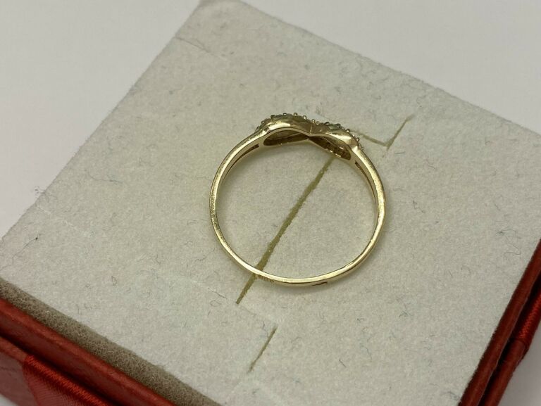 sliczny-zloty-pierscionek-pr585-131g-rodzaj-wyrob-jubilerski