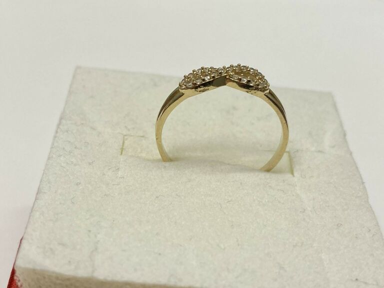 sliczny-zloty-pierscionek-pr585-131g-mickiewicza-20-mielec