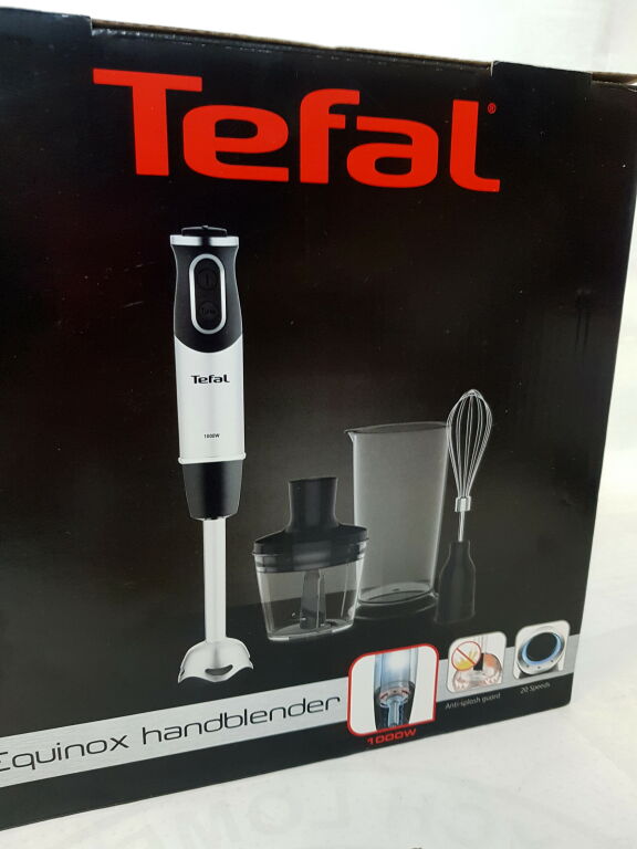 blender-tefal-hb655-stan-idealny-stan-uzywany