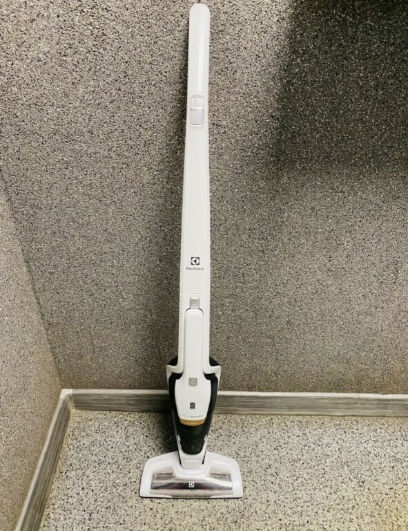 odkurzacz-electrolux-ergorapido-eer7allergy-gw-ean-7321424003563