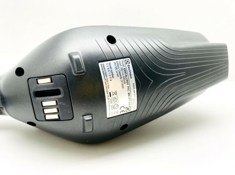 odkurzacz-electrolux-ergorapido-eer7allergy-gw-stan-uzywany