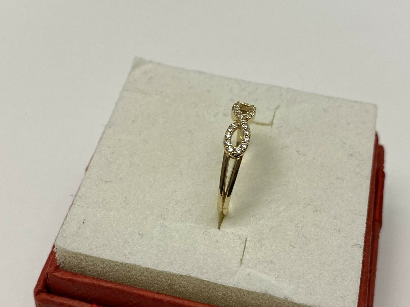 sliczny-zloty-pierscionek-pr585-131g-marka-inna-marka