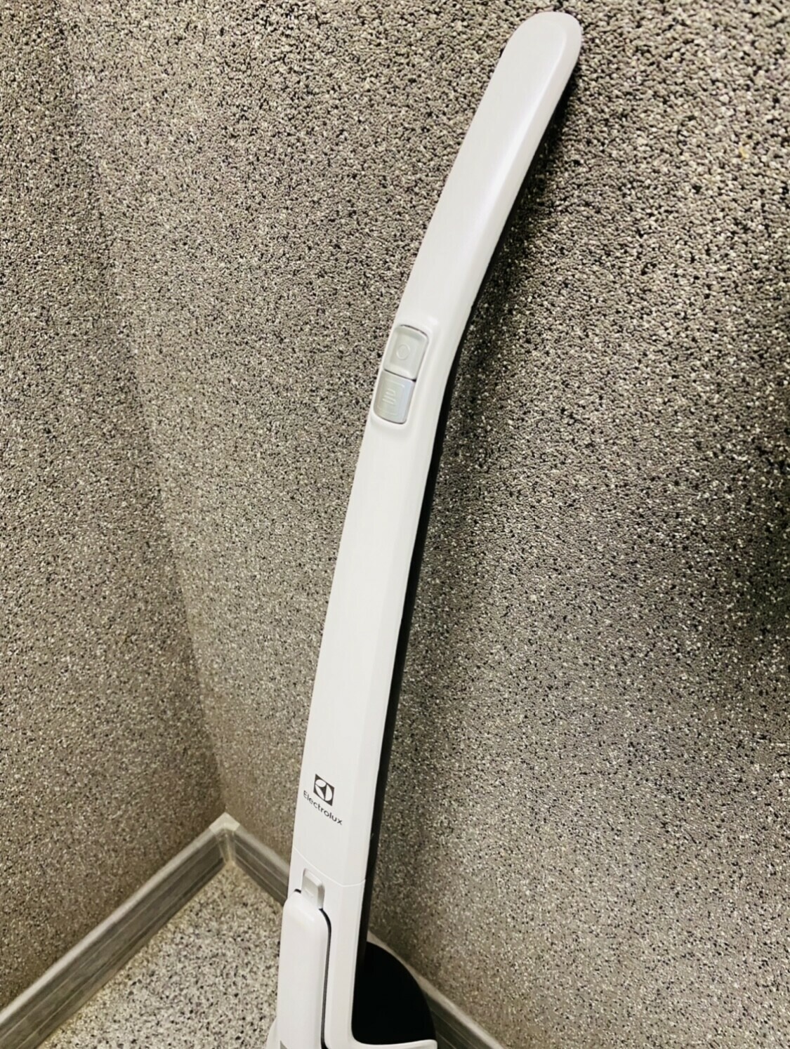 odkurzacz-electrolux-ergorapido-eer7allergy-gw-pojemnosc-zbiornika-na-kurz-05