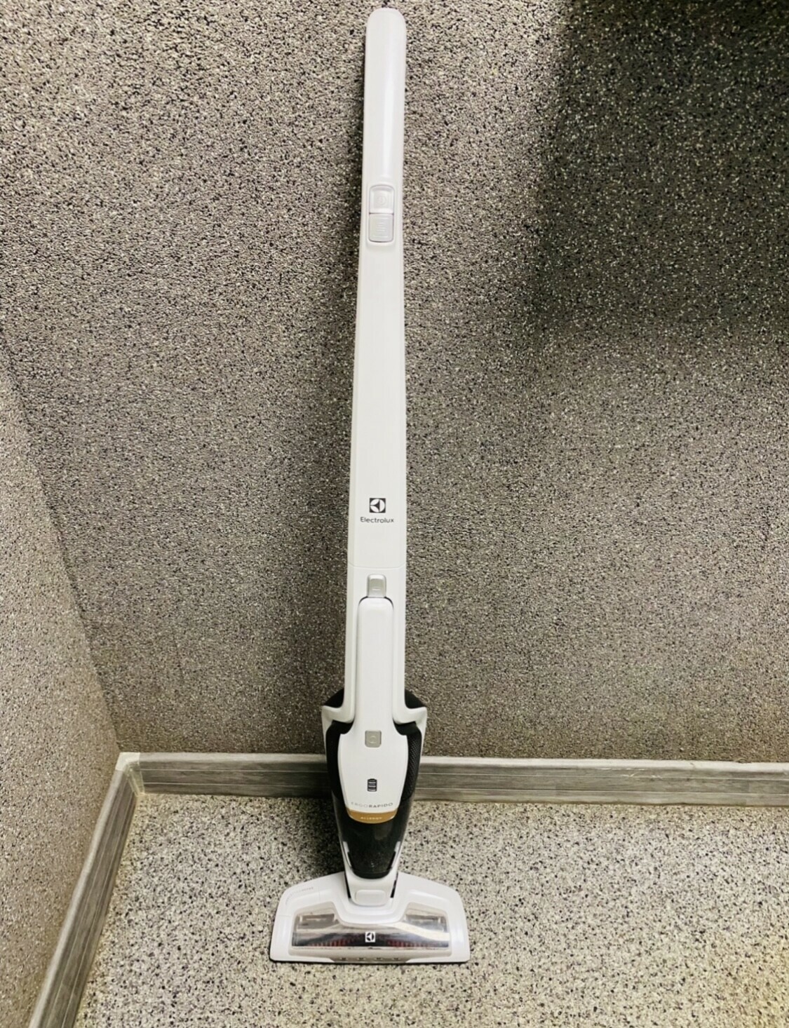 odkurzacz-electrolux-ergorapido-eer7allergy-gw-ean-7321424003563