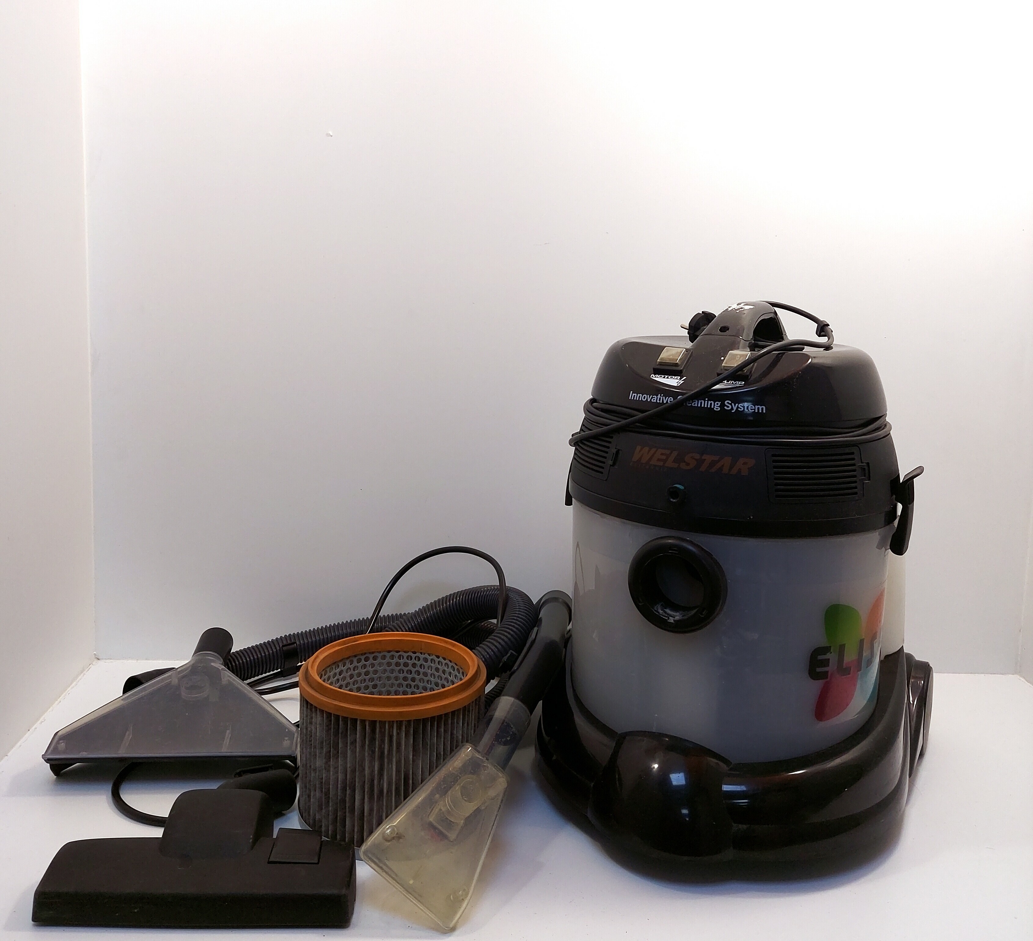 odkurzacz-wielofunkcyjny-welstar-1450w-jana-pawla-ii-41a-warszawa