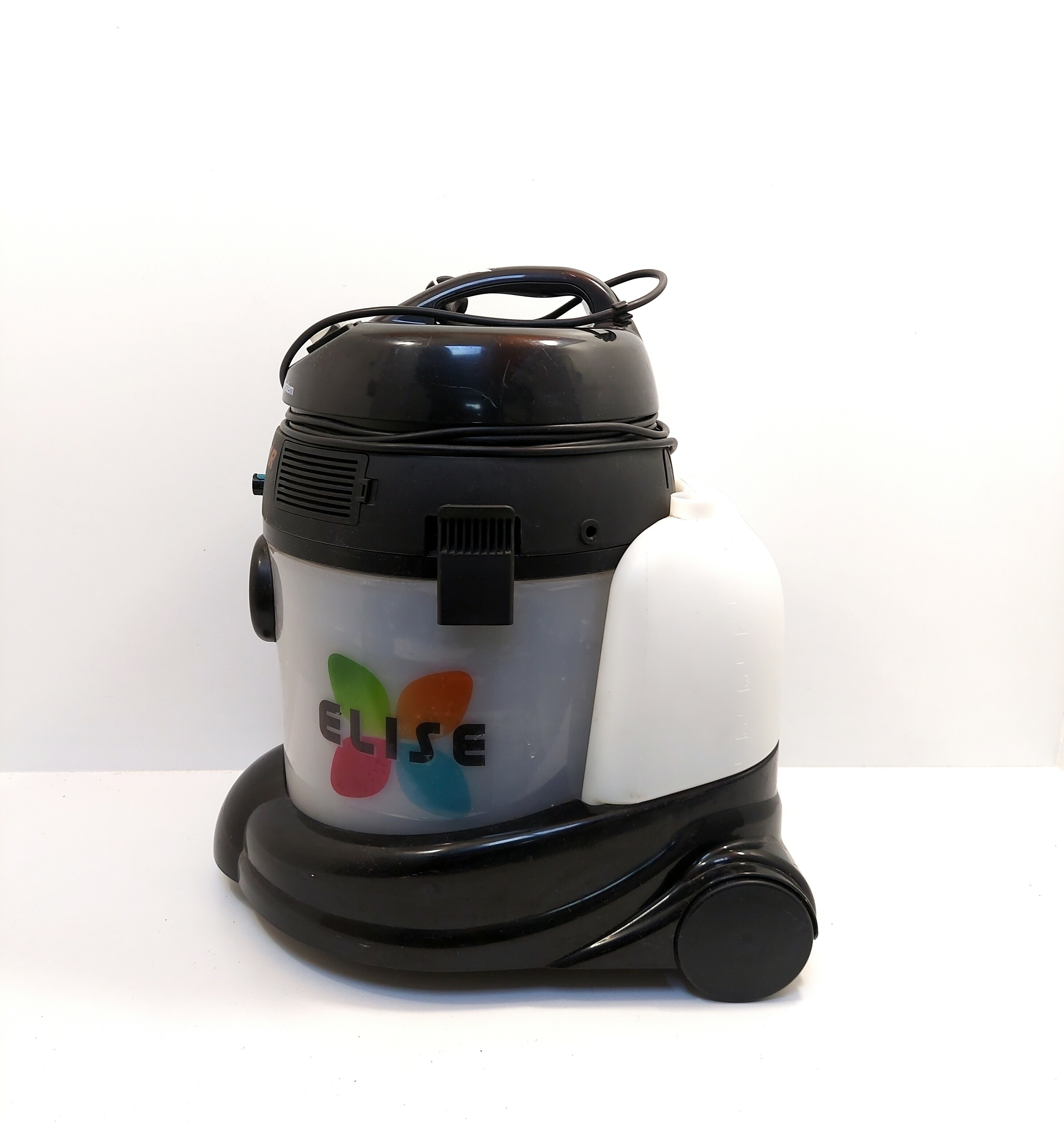 odkurzacz-wielofunkcyjny-welstar-1450w-funkcje-zbieranie-plynow