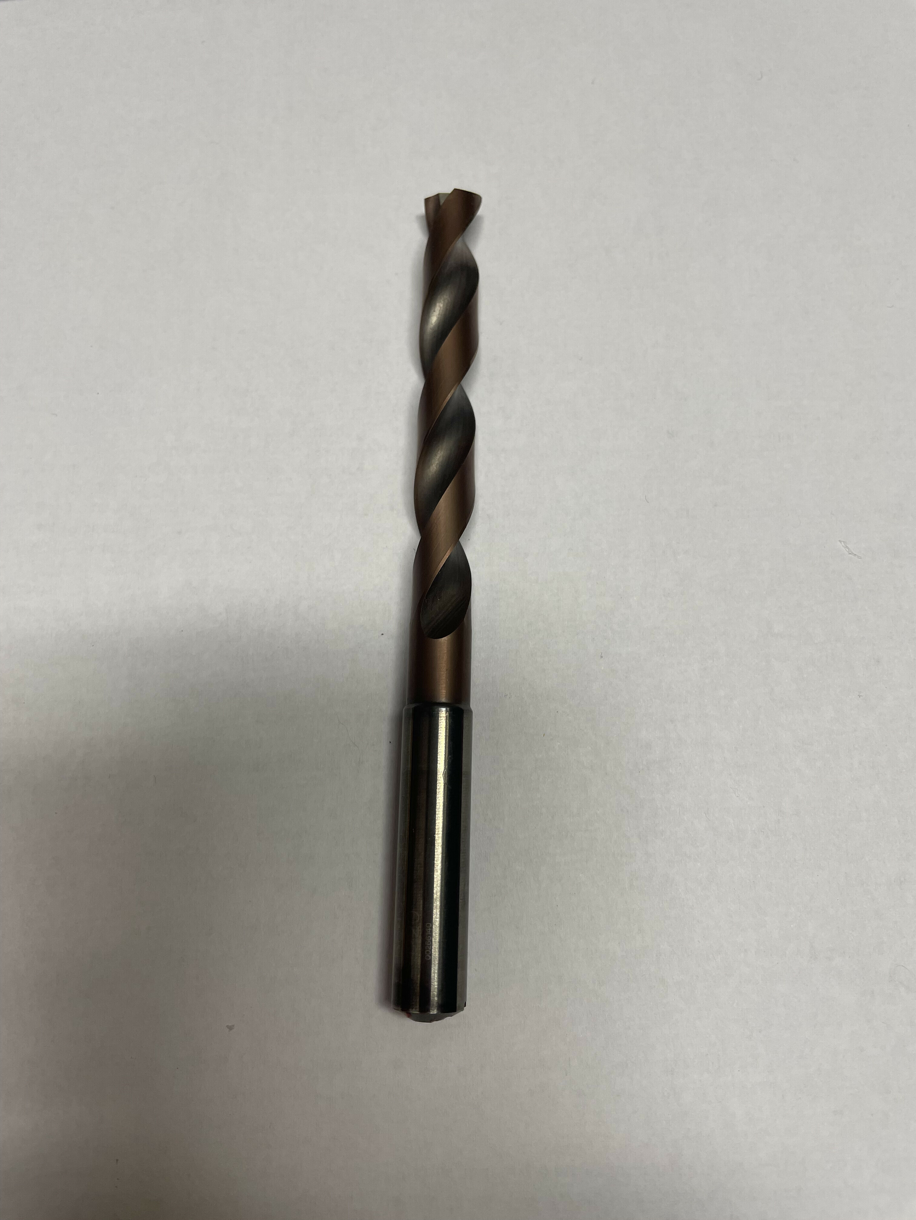 wiertlo-sandvik-r840-0930-70-a1a-1220-930mm-ean-gtin-11770382