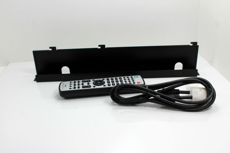 MONITOR PRZEMYSŁOWY NEC MULTISYNC P462 - 46 LCD