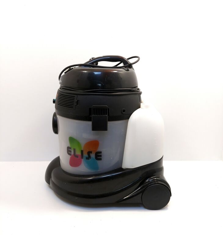 odkurzacz-wielofunkcyjny-welstar-1450w-funkcje-zbieranie-plynow