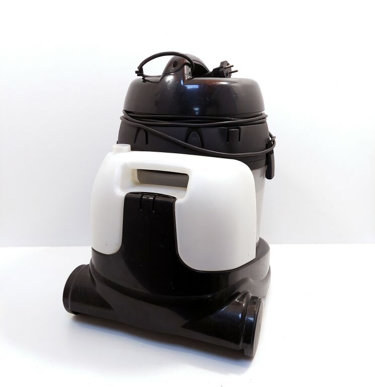 odkurzacz-wielofunkcyjny-welstar-1450w-moc-1450