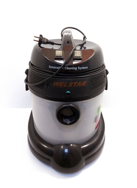odkurzacz-wielofunkcyjny-welstar-1450w-rodzaj-pioracy