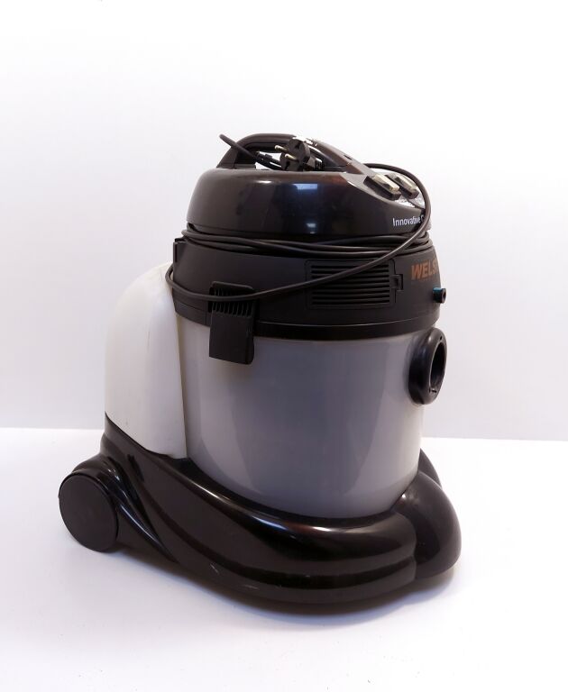 odkurzacz-wielofunkcyjny-welstar-1450w-kolor-dominujacy-czarny