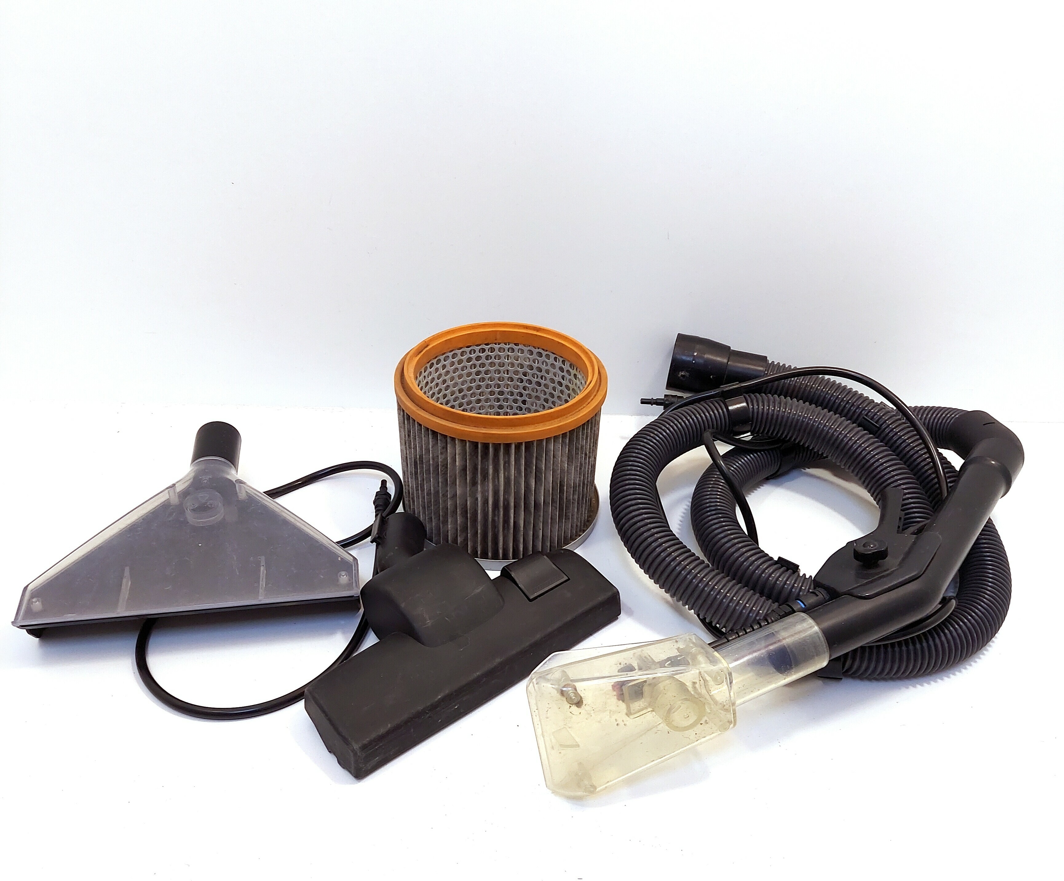 odkurzacz-wielofunkcyjny-welstar-1450w-stan-uzywany