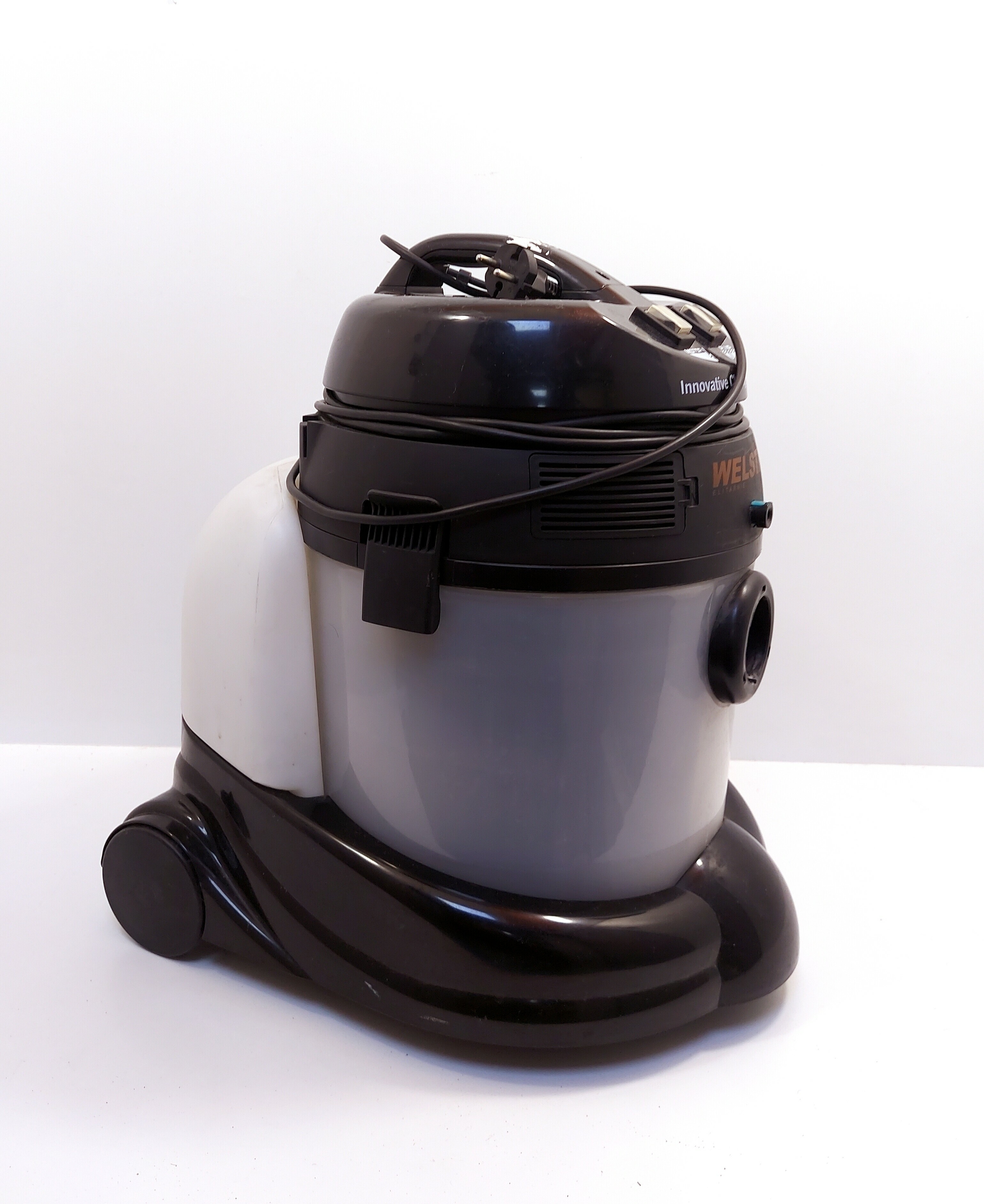 odkurzacz-wielofunkcyjny-welstar-1450w-kolor-dominujacy-czarny