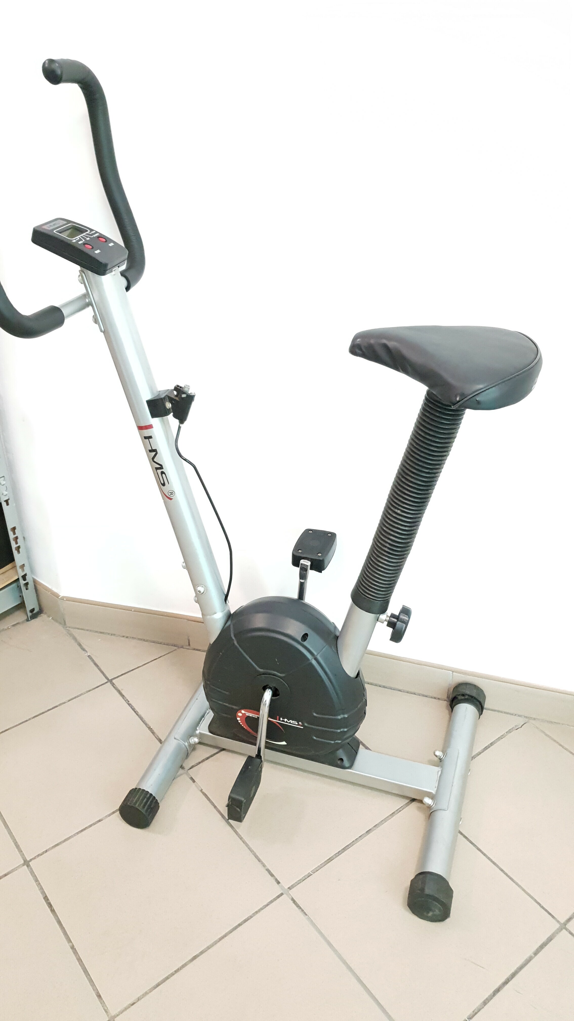 rower-stacjonarny-hms-w2152-kod-producenta-17-01-018