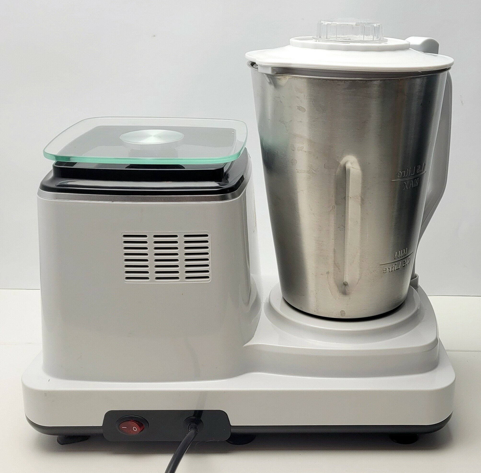 robot-kuchenny-bio-cook-marka-inna