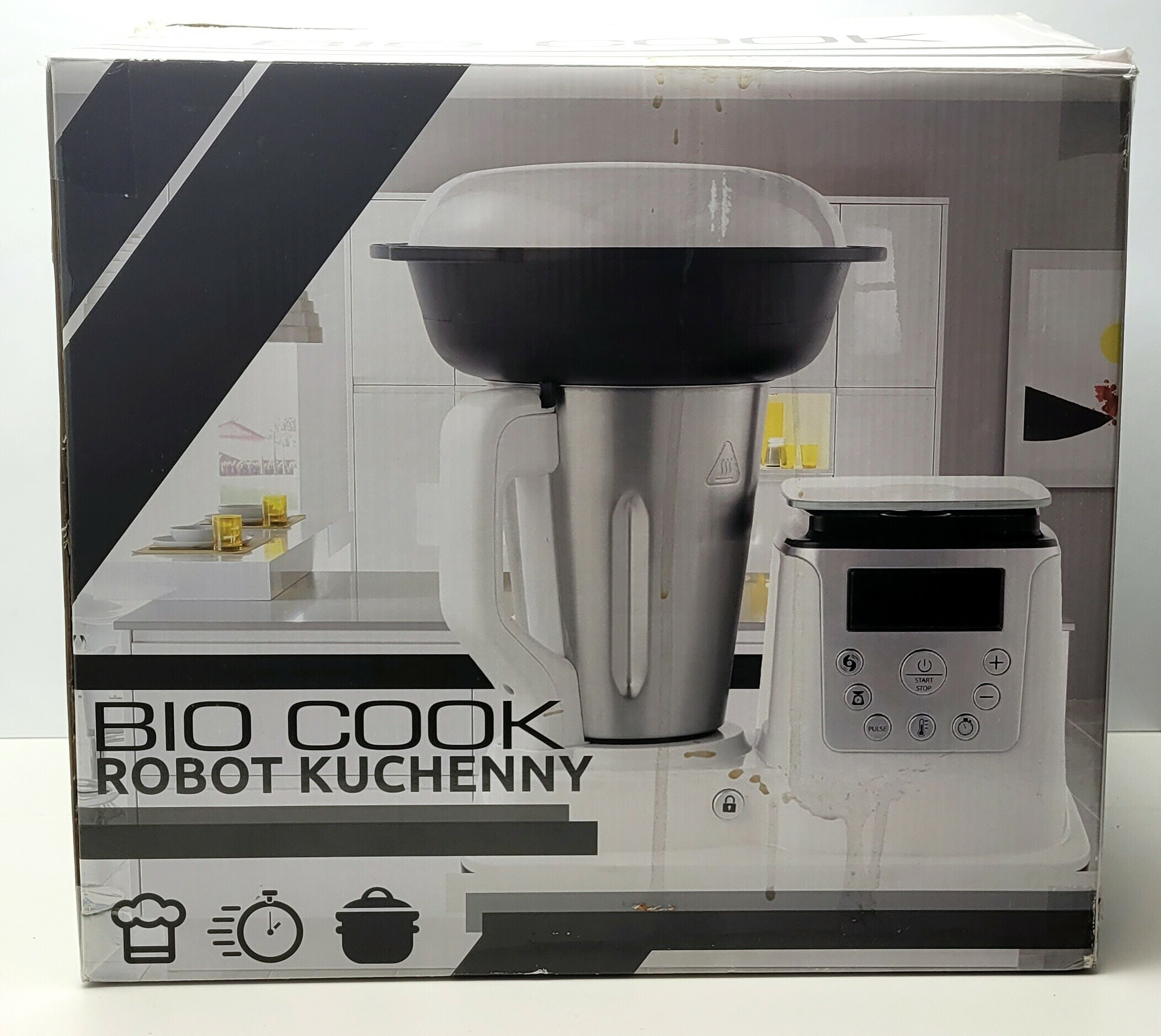 robot-kuchenny-bio-cook-moc-1450