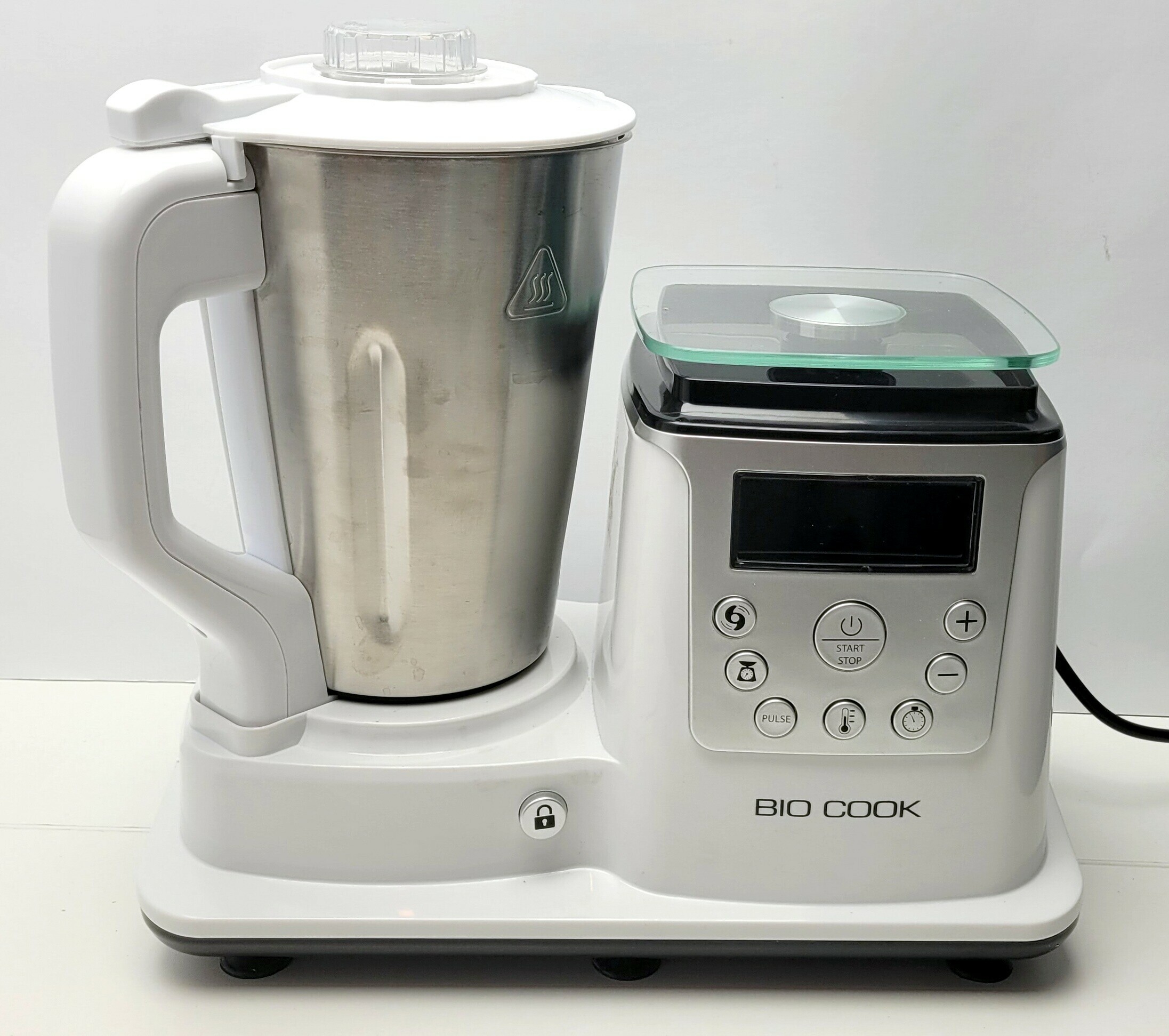 robot-kuchenny-bio-cook-rataja-11-bydgoszcz