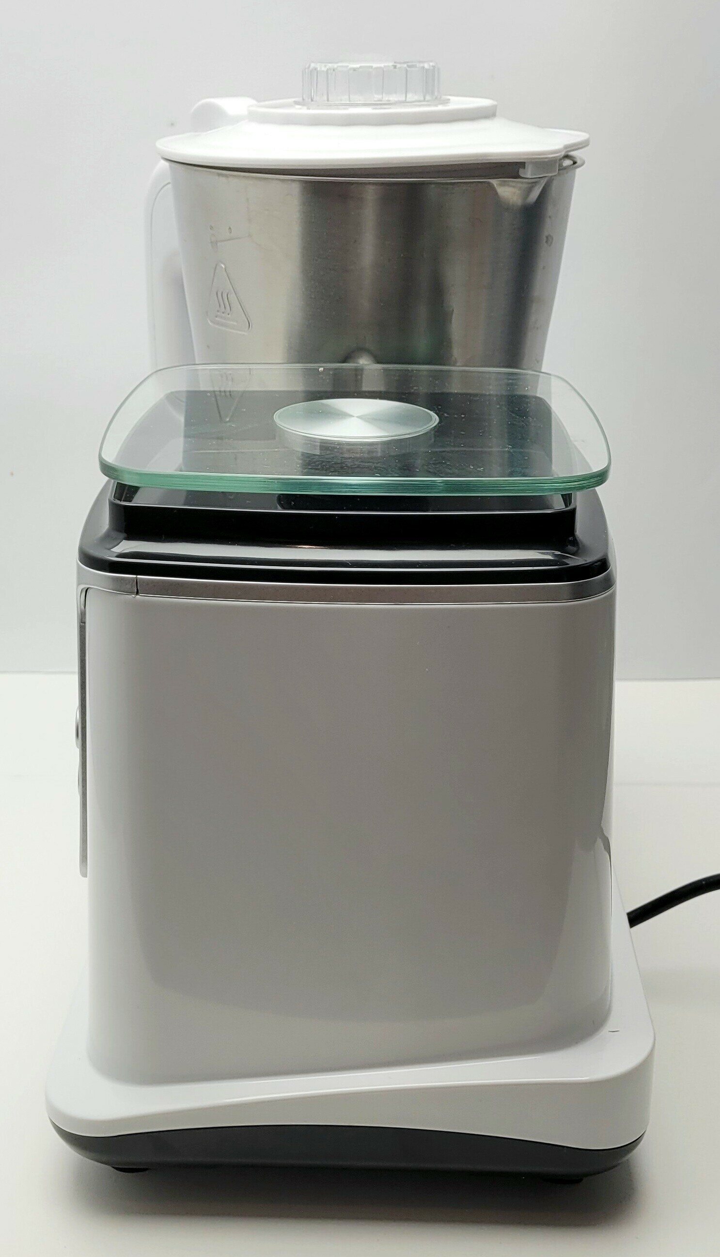 robot-kuchenny-bio-cook-model-robot-kuchenny-bio-cook