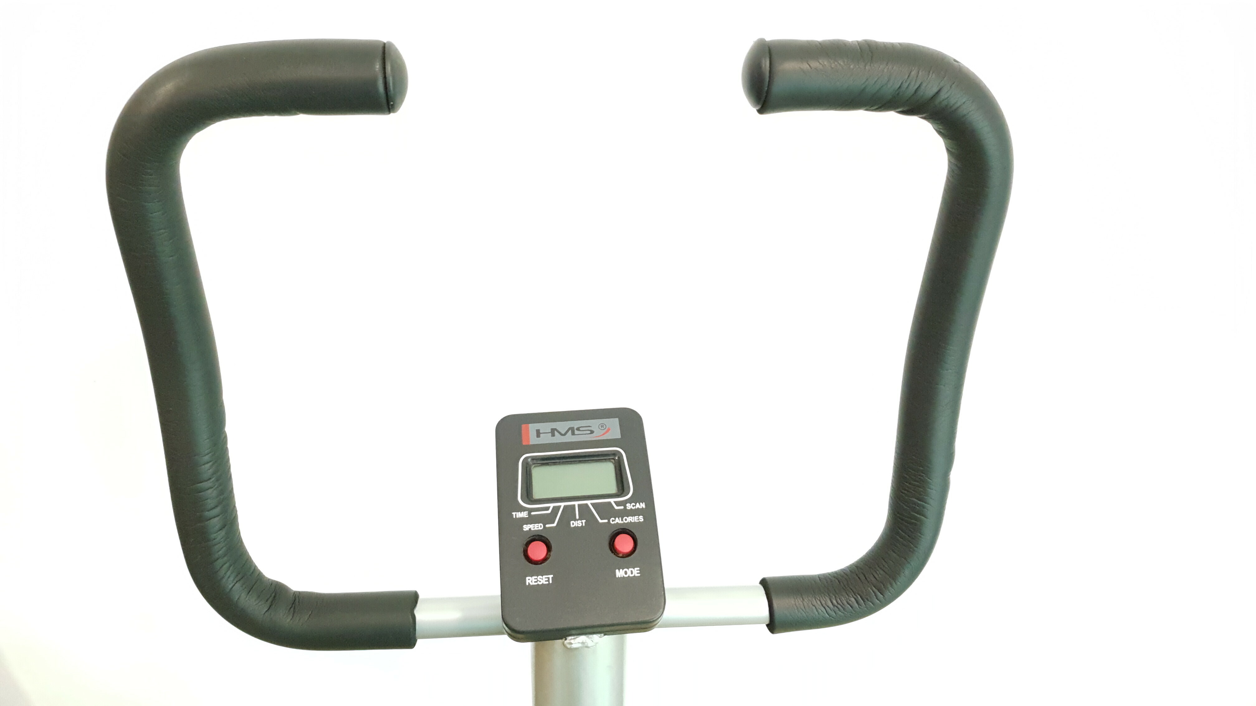 rower-stacjonarny-hms-w2152-ean-gtin-5907695539806