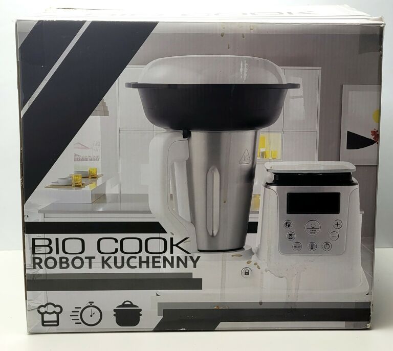 robot-kuchenny-bio-cook-moc-1450