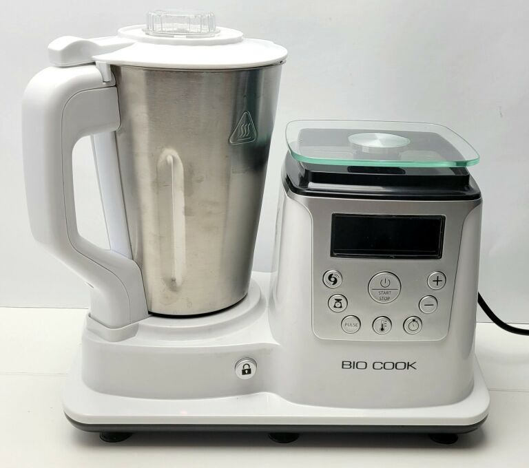 robot-kuchenny-bio-cook-rataja-11-bydgoszcz