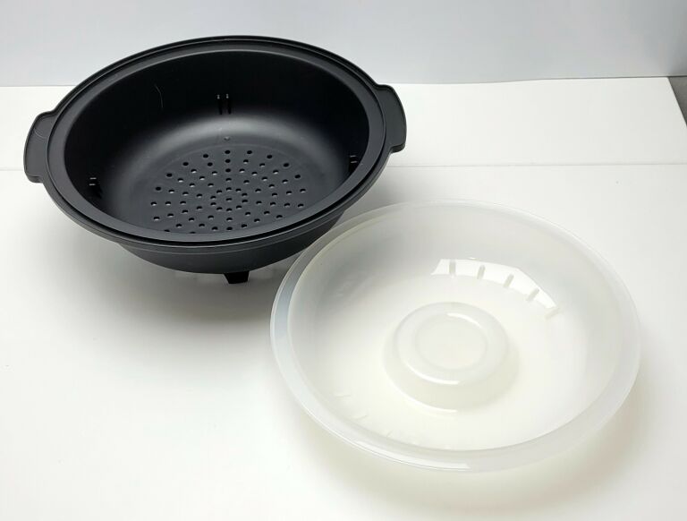 robot-kuchenny-bio-cook-kolor-dominujacy-bialy