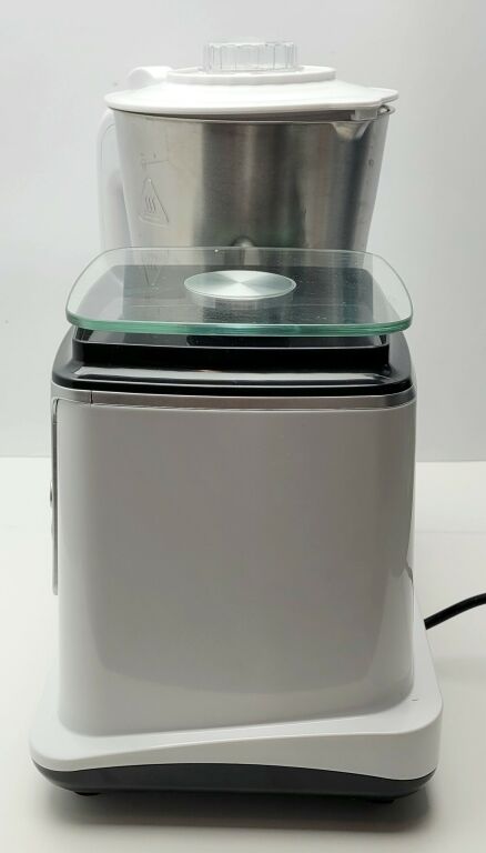 robot-kuchenny-bio-cook-model-robot-kuchenny-bio-cook