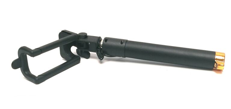 SELFIE STICK
