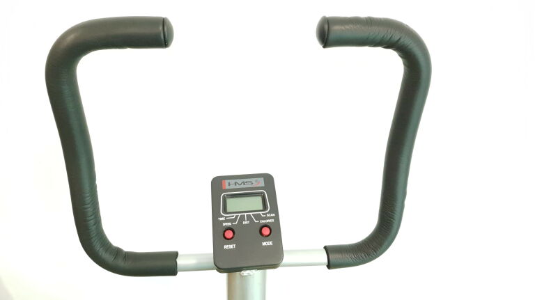 ROWER STACJONARNY HMS W2152