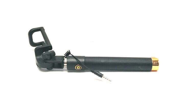 SELFIE STICK