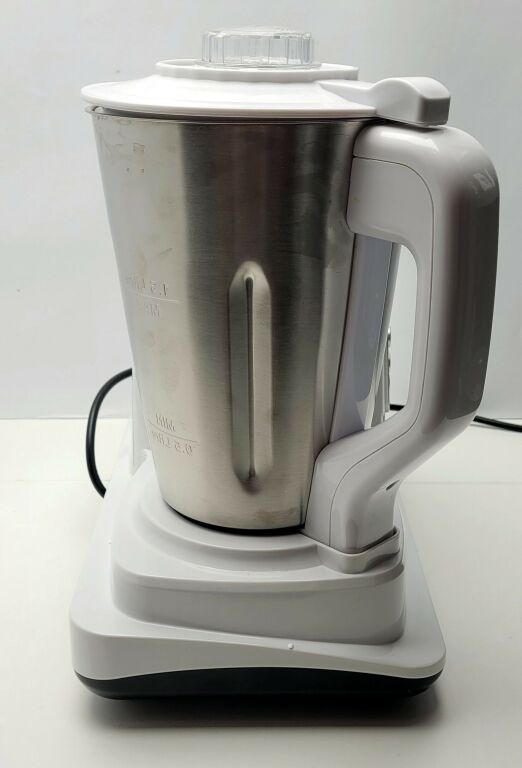 robot-kuchenny-bio-cook-stan-uzywany