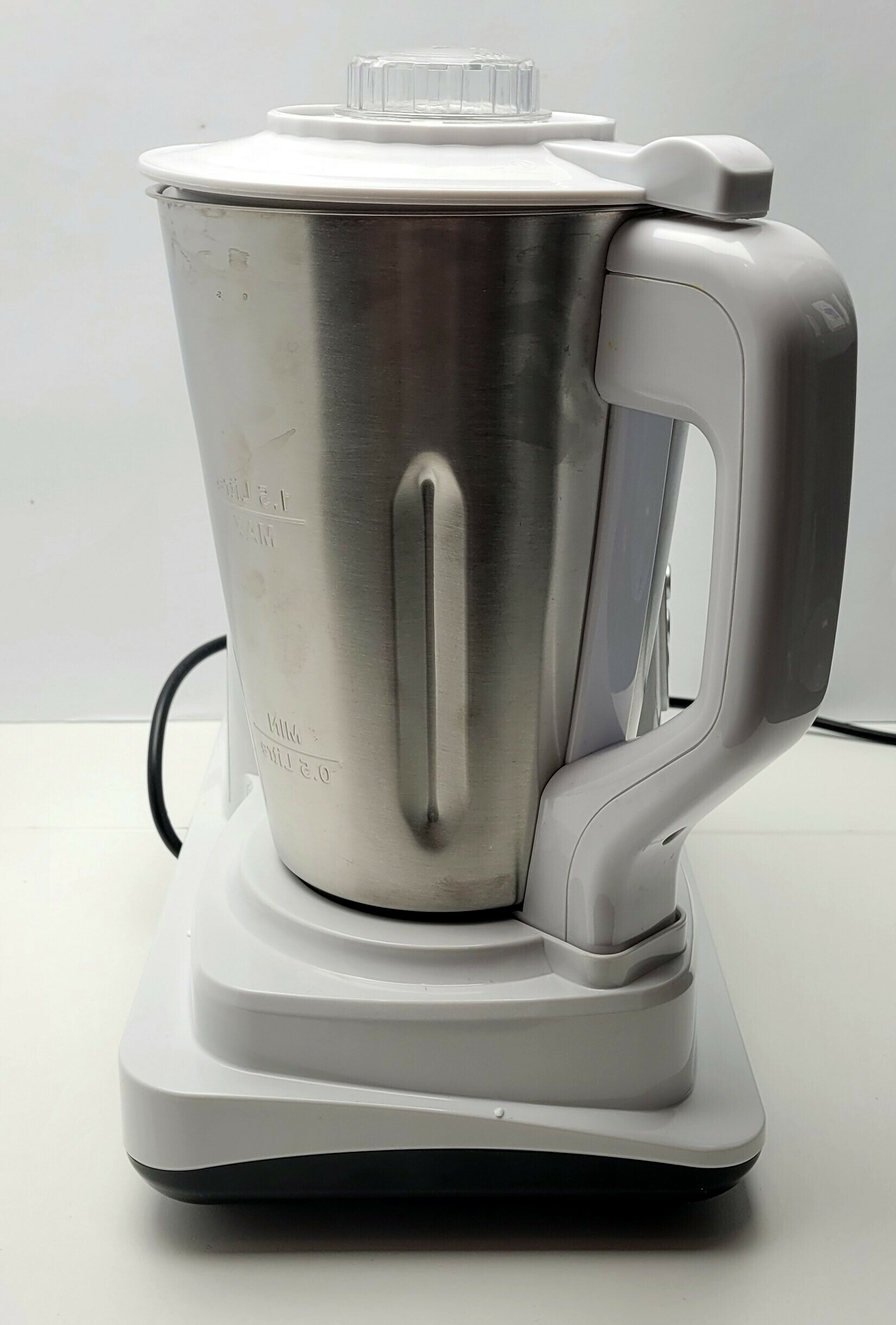 robot-kuchenny-bio-cook-stan-uzywany