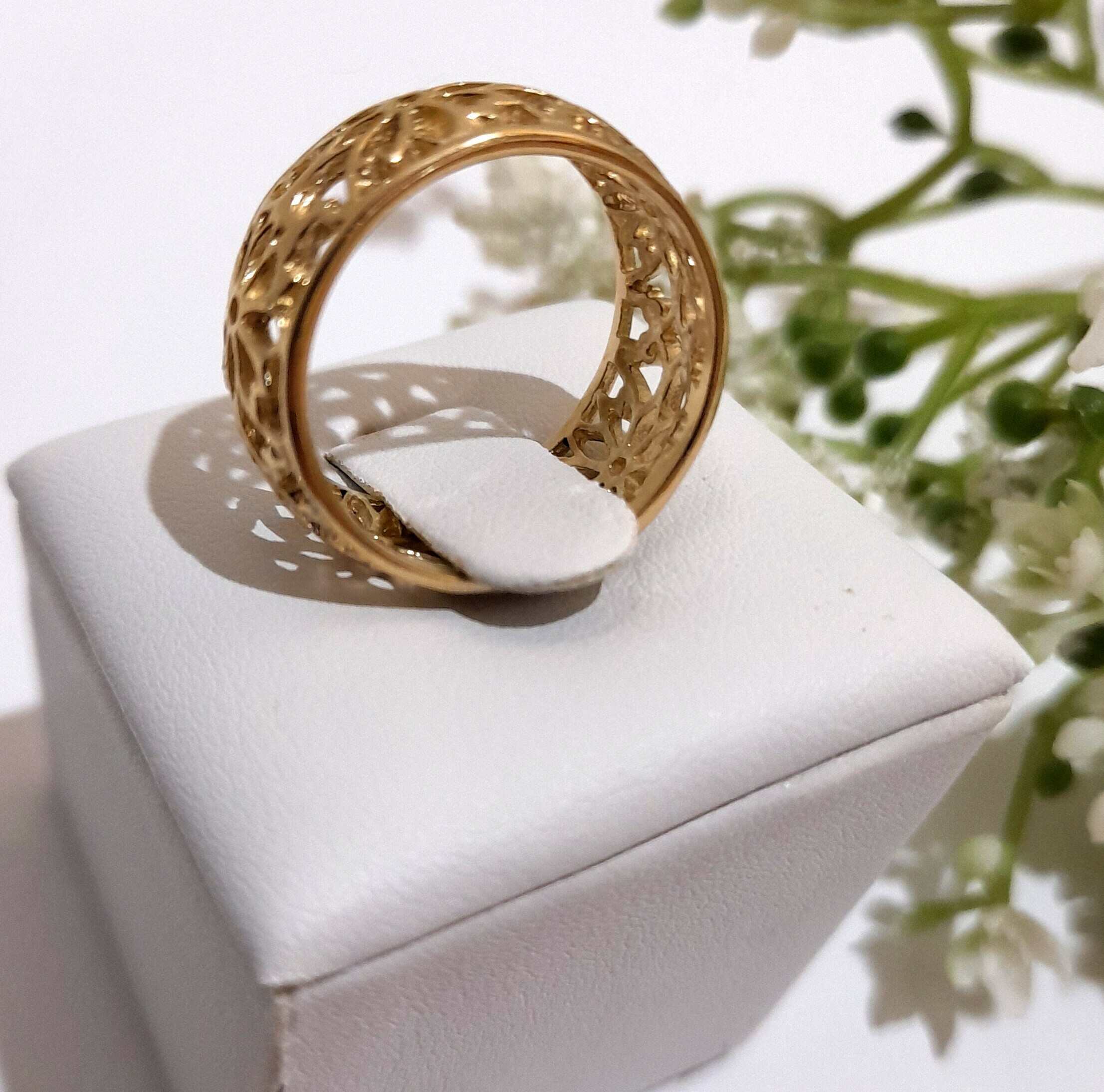 azurowa-obraczka-kwiatki-r16-marka-inna-marka