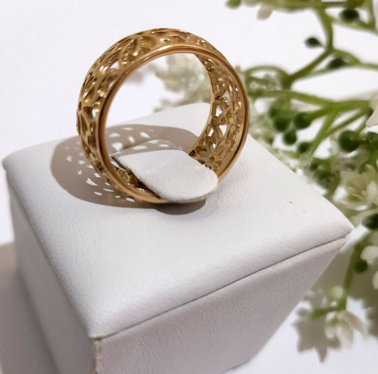 azurowa-obraczka-kwiatki-r16-marka-inna-marka