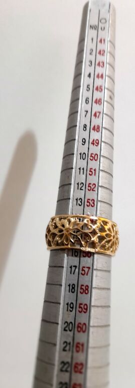 azurowa-obraczka-kwiatki-r16-kamien-bez-kamienia