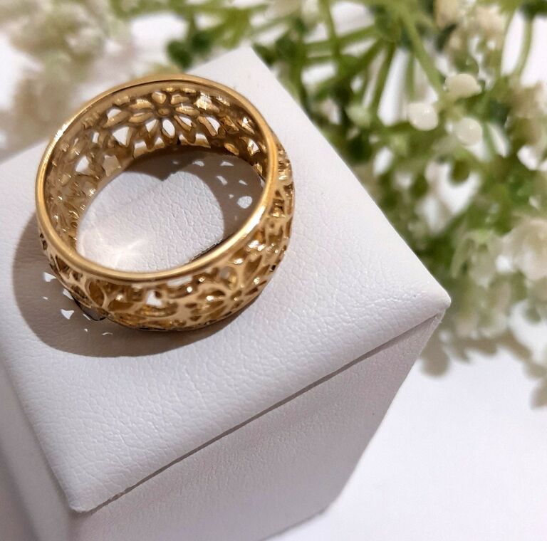 azurowa-obraczka-kwiatki-r16-rodzaj-wyrob-jubilerski